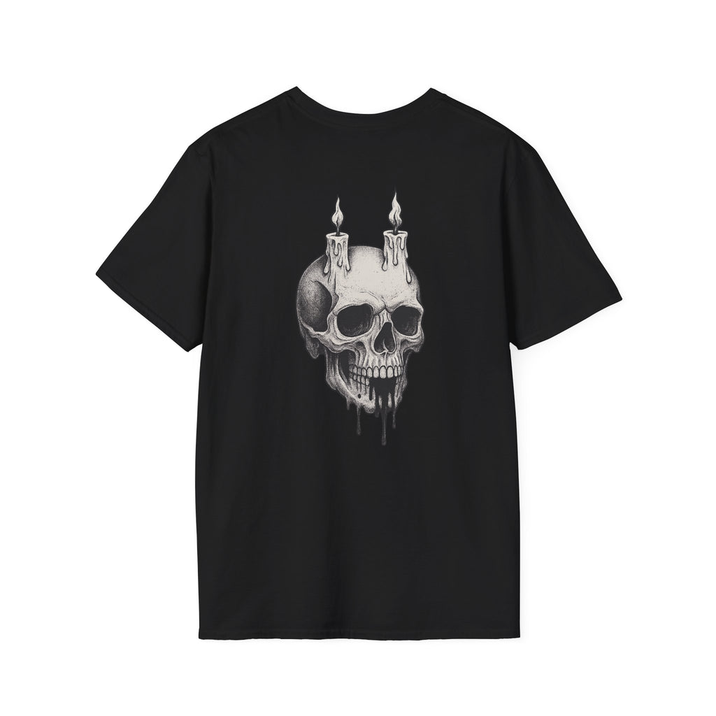 Kent VOID Skull