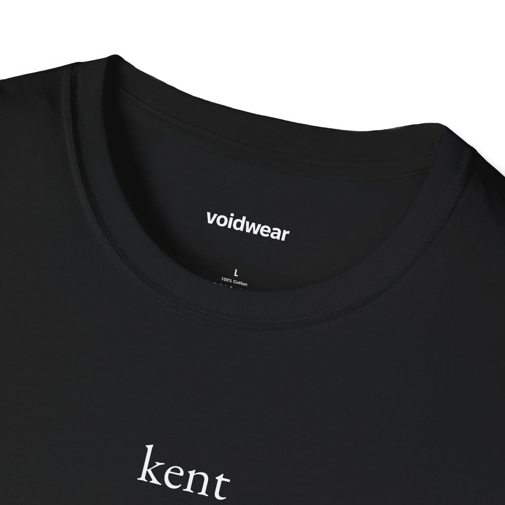 Kent VOID Skull