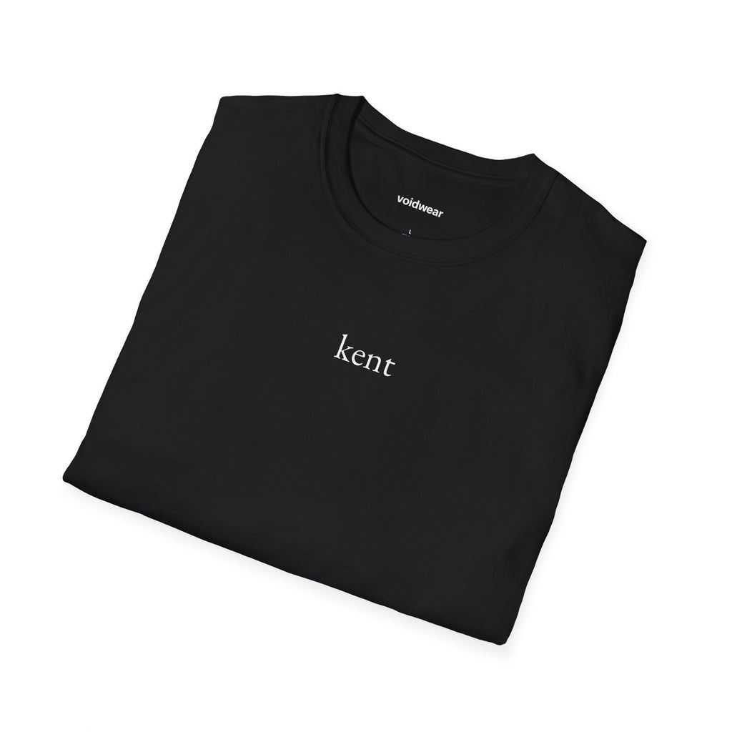 Kent VOID Skull