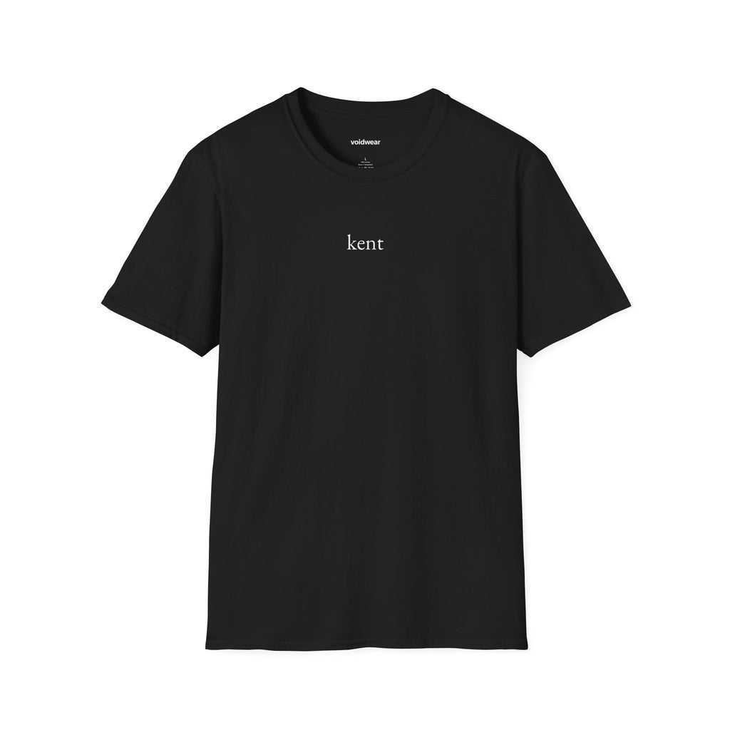 Kent VOID Skull